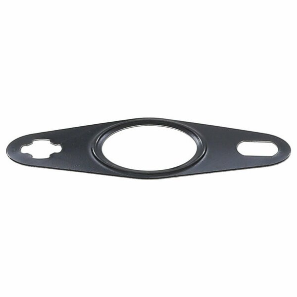 Elring Turbo Oil Line Gasket, 149.102 149.102